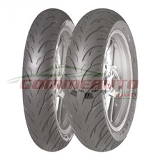 COP. 140/70 R17 66H TOURNEE SPORT